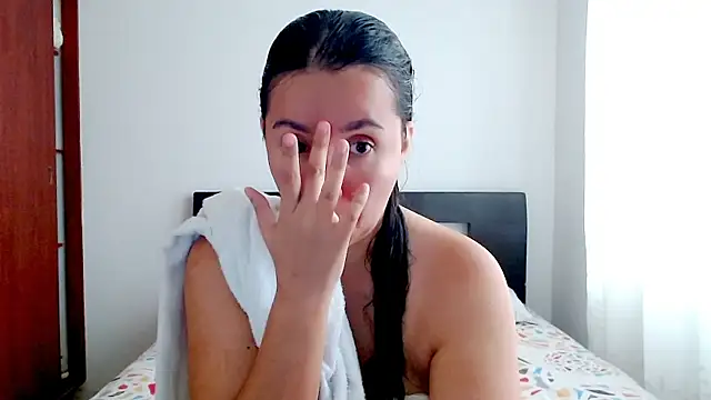 emely sexx20 online show from 10-07-25, 02:14