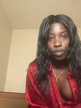 Snapshot of vixenpaisley2 chatting on 01-14-25, 07:17 vixenpaisley2 online show from 01-14-25, 07:17