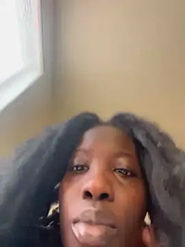 Snapshot of vixenpaisley2 chatting on 01-09-26, 05:15 vixenpaisley2 online show from 01-09-26, 05:15