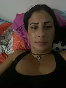 Angelicvill online show from 12-29-24, 02:38