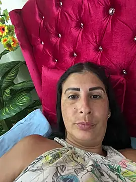 Angelicvill online show from 03-22-25, 10:26