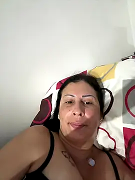 Angelicvill online show from 09-22-25, 11:18