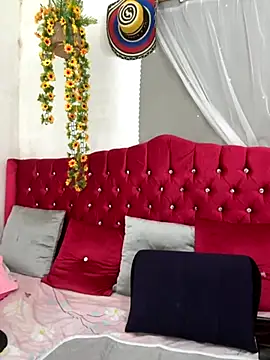 Angelicvill online show from 10-13-25, 10:59