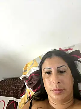 Angelicvill online show from 12-02-25, 11:04