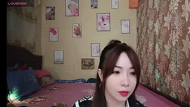 Lanian 99 online show from 11-25-25, 01:16