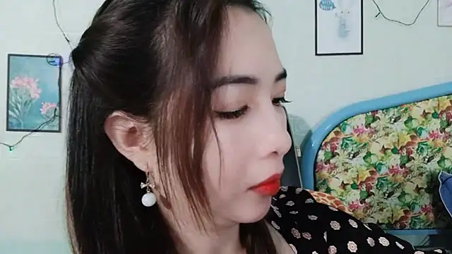 Lanian 99 online show from 12-18-25, 12:27