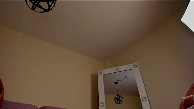 Elektra Storm online show from 02-07-25, 11:45