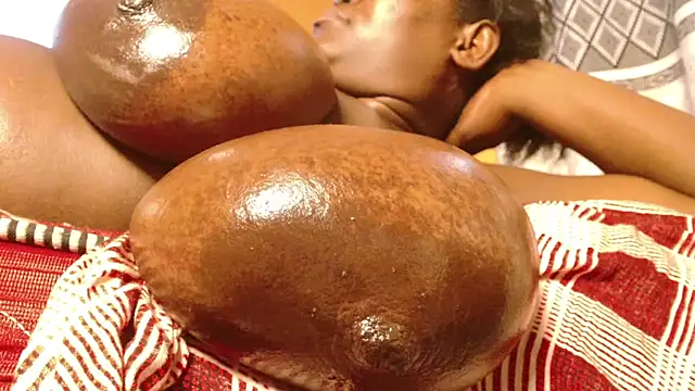 titi fiesta online show from 01-26-25, 02:52