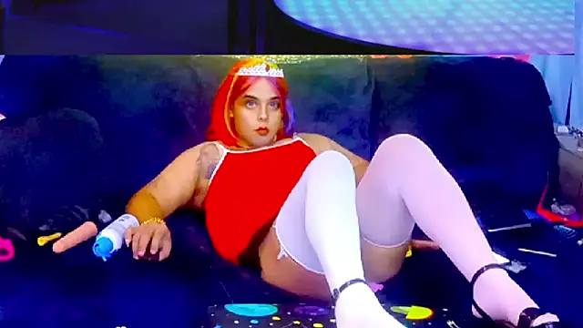 Snapshot of indica310 chatting on 12-20-24, 11:32 indica310 online show from 12-20-24, 11:32