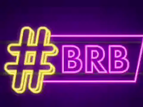 Snapshot of indica310 chatting on 01-13-25, 02:53 indica310 online show from 01-13-25, 02:53