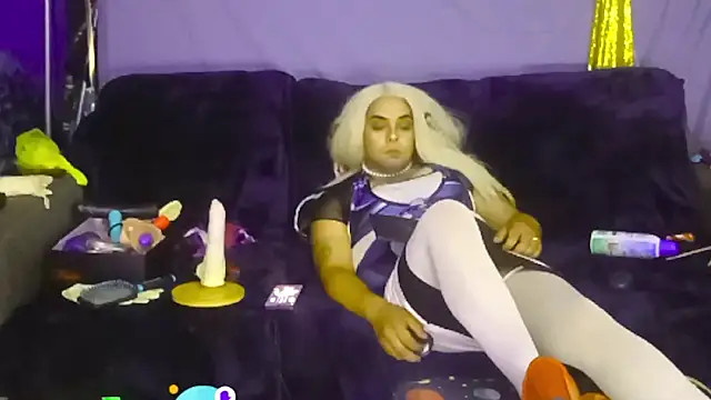 Snapshot of indica310 chatting on 03-07-25, 04:55 indica310 online show from 03-07-25, 04:55