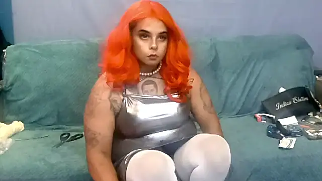 Snapshot of indica310 chatting on 10-07-25, 03:53 indica310 online show from 10-07-25, 03:53