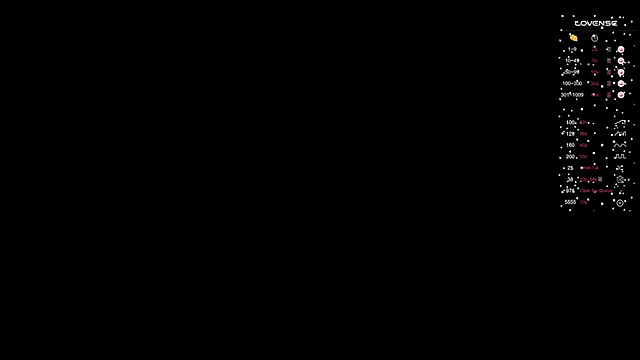 Sam Mystery online show from 12-19-24, 07:18