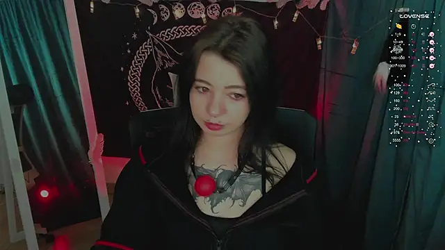 Sam Mystery online show from 12-26-24, 10:52