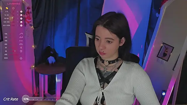 Sam Mystery online show from 01-26-25, 04:51