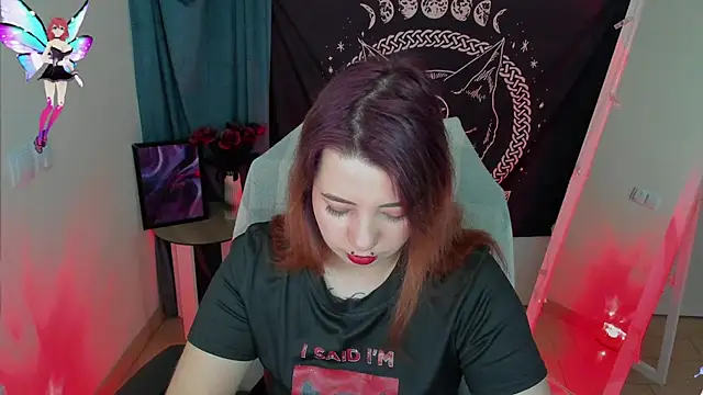 Sam Mystery online show from 12-18-25, 01:50