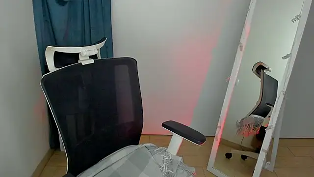 Sam Mystery online show from 01-11-26, 02:00