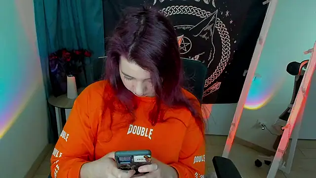 Sam Mystery online show from 01-16-26, 01:48