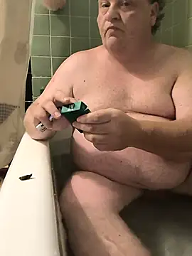 jrsexy83 online show from 11-13-25, 04:33