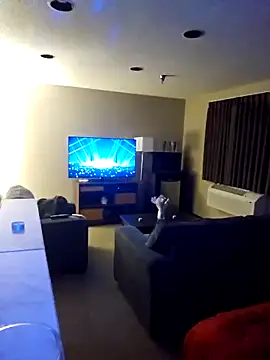 mollyfourtune online show from 01-06-26, 11:58