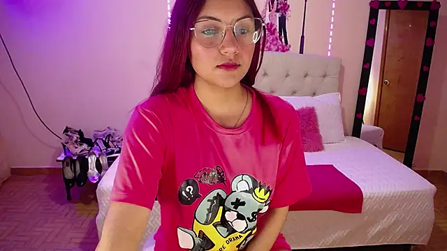 Snapshot of ashlei_ chatting on 01-29-25, 06:22 ashlei online show from 01-29-25, 06:22