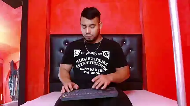 BrianMalonee online show from 02-27-25, 02:00