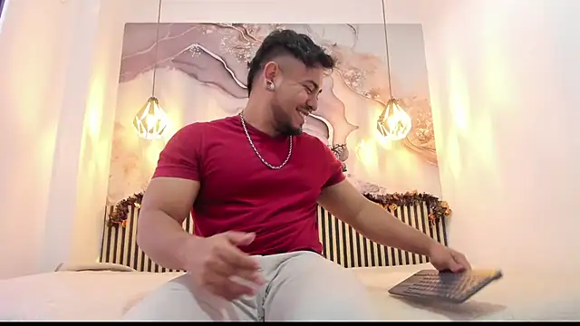 BrianMalonee online show from 10-22-25, 12:16