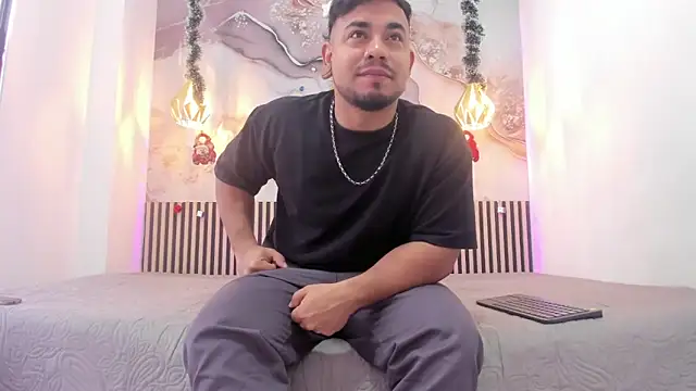 BrianMalonee online show from 12-15-25, 12:09