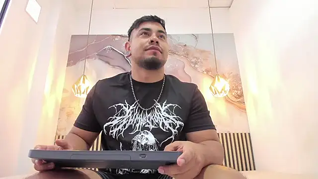 BrianMalonee online show from 02-11-26, 12:10