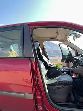 selenaluvv online show from 12-18-24, 12:40