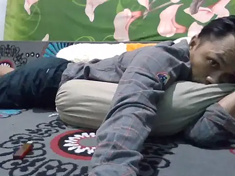 jojokom99 online show from 01-09-26, 10:40