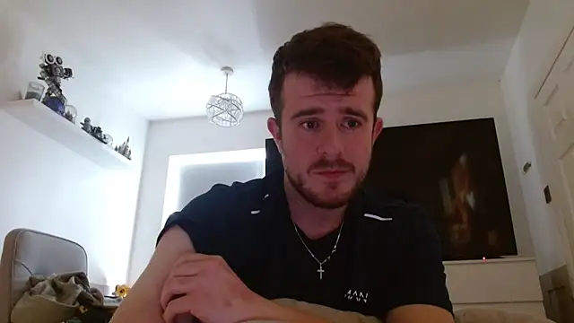 maxy49 online show from 11-02-25, 01:02