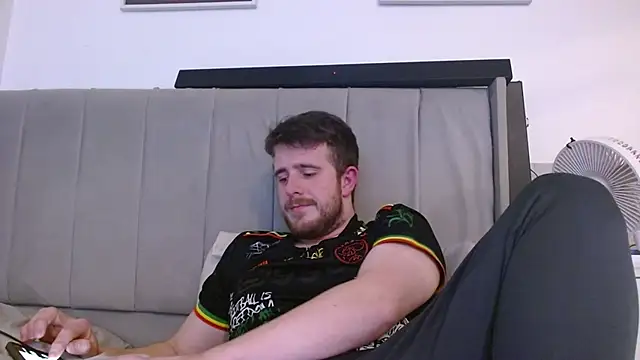 maxy49 online show from 11-14-25, 08:51