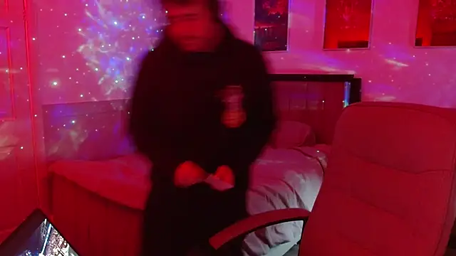 maxy49 online show from 11-23-25, 05:35