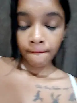 Indianqueen03 online show from 01-08-25, 05:05