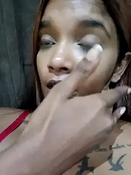 Indianqueen03 online show from 02-02-25, 09:02