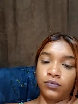 Indianqueen03 online show from 02-06-25, 09:49