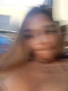 Indianqueen03 online show from 09-17-25, 09:49