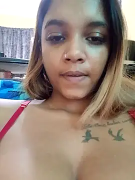 Indianqueen03 online show from 09-19-25, 06:48