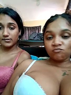 Indianqueen03 online show from 11-02-25, 12:07