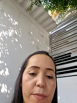 tessafontana37 online show from 01-12-25, 07:42