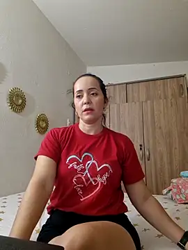 tessafontana37 online show from 11-11-25, 12:54