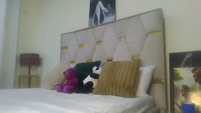 Fine assie online show from 02-10-25, 06:20