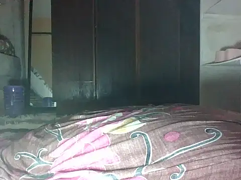 sweet iddah online show from 02-07-25, 05:18