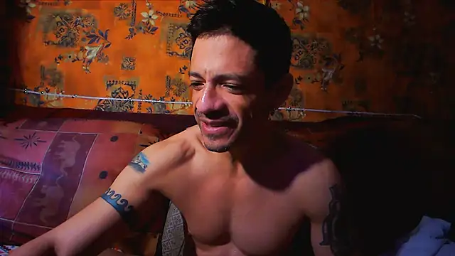 Tony Torrente online show from 12-02-24, 05:15