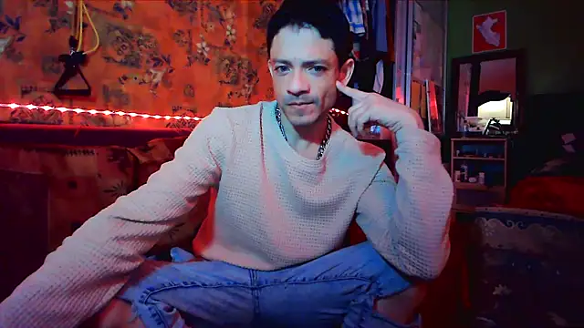 Tony Torrente online show from 01-01-25, 09:41