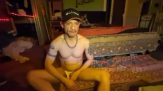 Tony Torrente online show from 01-02-25, 04:30