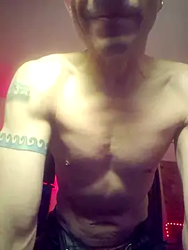 Tony Torrente online show from 01-08-25, 07:13