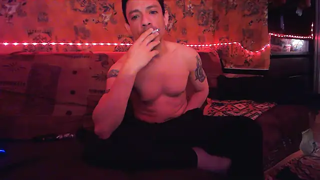 Tony Torrente online show from 02-25-25, 12:58