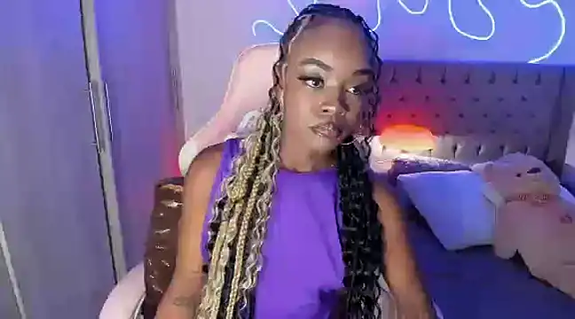 Miss westt  online show from 12-14-24, 06:56